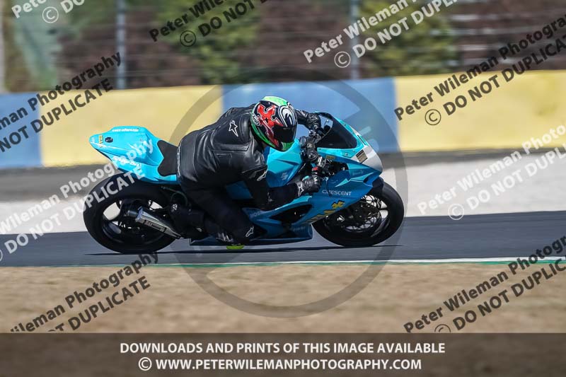 Le Mans;event digital images;france;motorbikes;no limits;peter wileman photography;trackday;trackday digital images